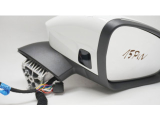 Zpětné zrcátko Volkswagen Tiguan 2024 571857502BF