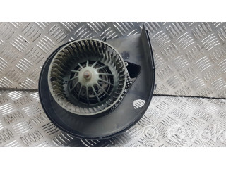 Вентилятор печки    9179350137, 9449951127   Citroen Evasion