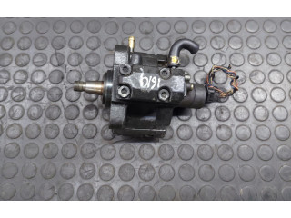 Vstřikovací čerpadlo 0445010007 Alfa Romeo 166