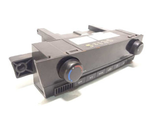 Блок управления климат-контролем 6870009070, 6870009070HCH SsangYong Kyron