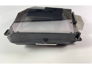 Дисплей    84016314   Chevrolet Camaro