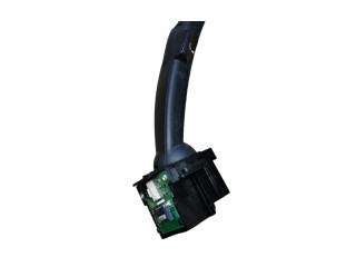 Ручка стеклоочистителей 31394003   Volvo S60