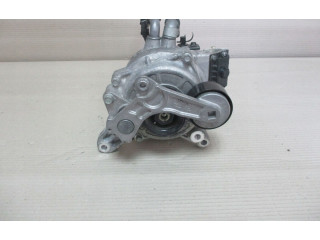 Vstřikovací čerpadlo 3739003900 KIA Niro