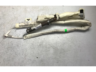 Боковая подушка безопасности 5C6880741A Volkswagen Jetta VI