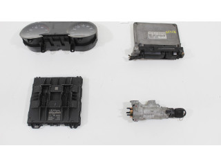 Комплект зажигания 03E906023AA, 03E906023AA   Seat Ibiza IV (6J,6P)