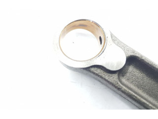 Шатун 7701475074 Dacia Dokker 1.5