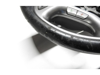 Volant Hyundai ix35 2010 56110-2Y750, 5511021700