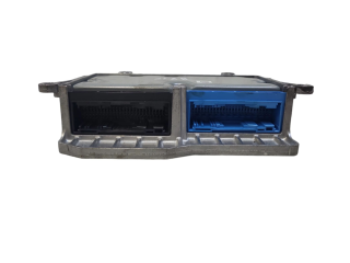 Блок подушек безопасности P31264932, T208022306295   Volvo V70