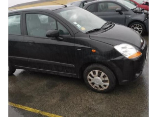 Подушка безопасности водителя 96423812   Chevrolet Matiz