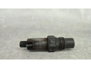 Vstřikovač LCR6705402D Peugeot 504 1.8