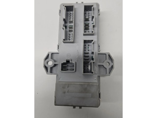 Блок предохранителей    KIA Sorento    