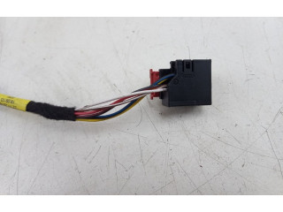 Зеркало (механическое)       Audi Q2 -   -  года   