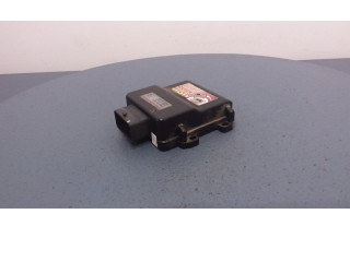 Блок управления 10R-036962, 10R-036962 Lexus IS 200-300