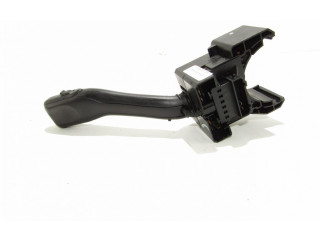 Переключатель дворников KO301202012 Ford Galaxy