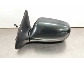 Zpětné zrcátko Daewoo Nexia 1996