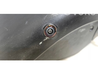 Zpětné zrcátko Volkswagen ID.4 2020