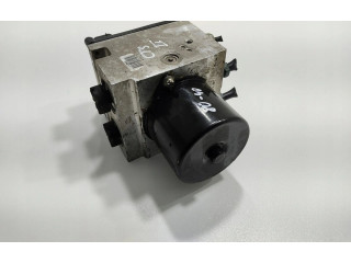 Jednotka ABS 25844977 Cadillac CT6 2024