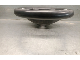 Руль Dacia Lodgy 2012 - года 484007478R, 484007478R