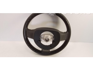 Руль Peugeot 107  2005 - 2014 года       