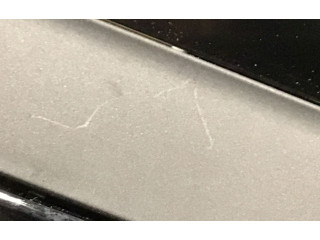 Панель приборов 10A920320C   Volkswagen ID.3       