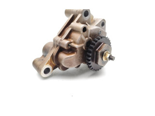 Čerpadlo oleje 30736507 Nissan Micra HR12DE