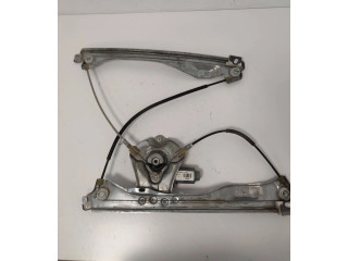 Зеркало электрическое        Renault Clio III  2005 - 2012 года   