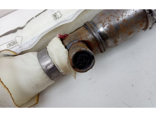 Боковая подушка безопасности 5C6880742E, 5C6880742E   Volkswagen Jetta VI