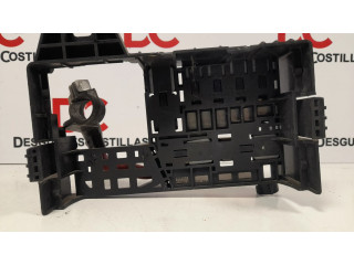 Pojistková skříňka 96964227 Chevrolet Cruze 2010