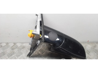 Zpětné zrcátko levé BMW X5 F15 2016