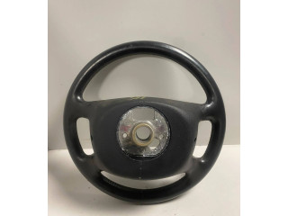 Руль Audi A3 S3 8L 1996 - 2003 года 8Z0419091E, 61334020A