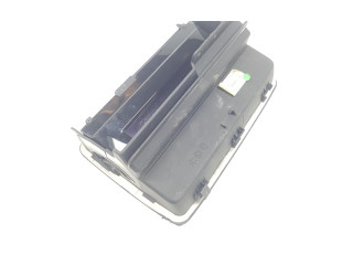 Дисплей 8U0857273A, 8U0857273A Audi Q3 8U