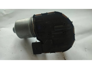 Моторчик дворников 8M51-17504-AH, 1137328721    Ford Focus