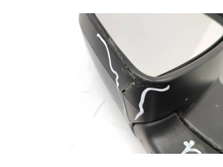 Zpětné zrcátko Citroen Berlingo 2022