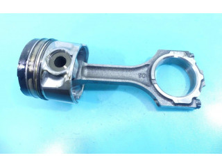 Píst IMPRK1102087 Toyota Land Cruiser (J200)