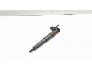 Vstřikovač 0986435359   BMW X5 E70    306D3 