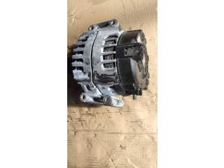 Генератор A0009062700, 2608993A Mercedes-Benz R W251