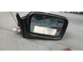 Zpětné zrcátko BMW 5 E34 1992