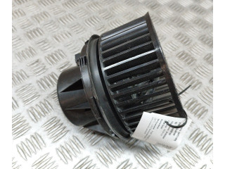 Вентилятор печки    AV6N18456CA   Ford Transit -  Tourneo Connect