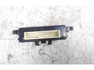 Блок управления двигателем Блок управления 8637C108 Mitsubishi Outlander