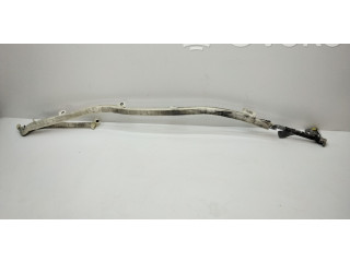 Надувная подушка для крыши