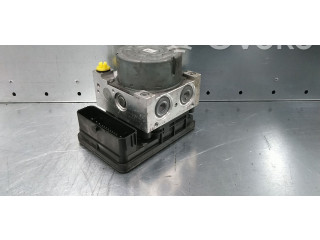 Блок АБС 3Q0614517F, 3Q0614517AA   Audi  A3 S3 8V  2013 - 2019 года