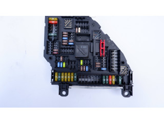 Блок предохранителей  9210860, 117033453   BMW X3 F25    