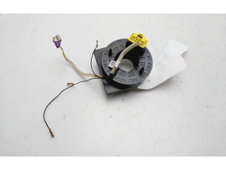 Подрулевой шлейф SRS 6Q0959653B Skoda Fabia Mk2 (5J)