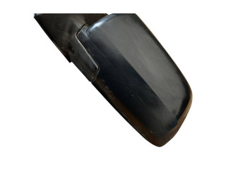 Зеркало электрическое Mitsubishi Lancer Evolution X 2008 - 2014 года