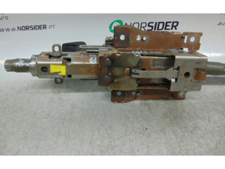    Рулевая рейка    Volkswagen Caddy 2004 - 2010 года