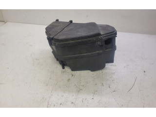   Pojistková skříňka 7L0907355A   Audi Q7 4L 2008