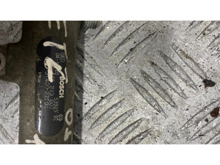 Vstřikovací lišta 3140027501   Hyundai Getz  pro naftový motor 1.5  