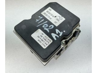 Блок АБС 6R0907379AH, 6R0907379AH   Audi  A1  2010 - 2018 года