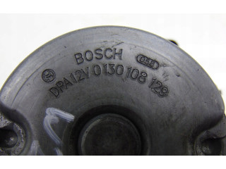 Турбина Блок ABS Mercedes-Benz CLS C218 X218  A2184310312         