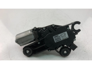 Моторчик дворников BP4K67450 Mazda 3 II